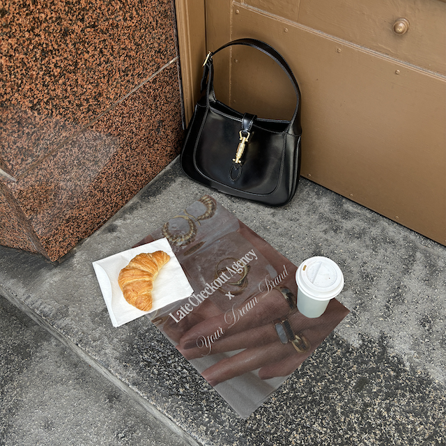 Social Media Management Content Creation Marketing Strategy Services Redlands Coast Cleveland Capalaba