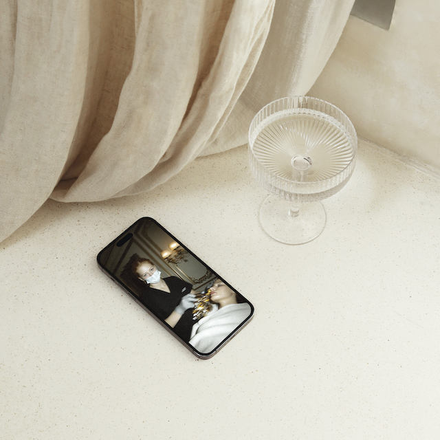 Social Media Management Content Creation Marketing Strategy Services Redlands Coast Cleveland Capalaba