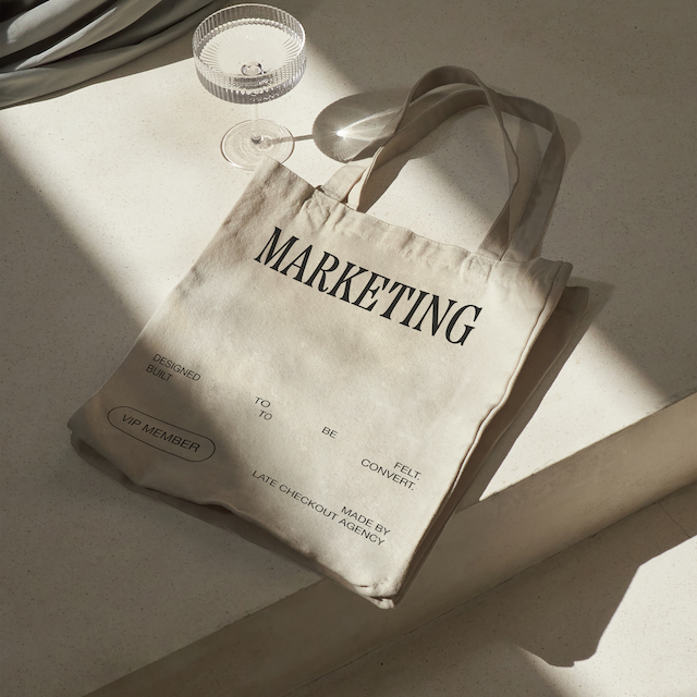 Social Media Management Content Creation Marketing Strategy Services Redlands Coast Cleveland Capalaba